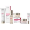 Annemarie Borlind System Absolute Cleansing Lotion švelnus valomasis losjonas brandžiai veido odai, 120 ml