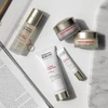 Annemarie Borlind System Absolute Cleansing Lotion švelnus valomasis losjonas brandžiai veido odai, 120 ml