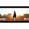 Anonymous;Code Anonimas; Kodas Anoniminis; Kodas („Steelbook Edition“) – „Nintendo Switch“.
