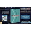 Anonymous;Code Anonymous; Code Anoniminis; Kodas (Steelbook leidimas) – PlayStation 4