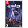 Another Kitas žvilgsnis – „Nintendo Switch“