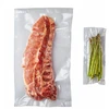 ANOVA – biologiškai skaidulinių maišelių ritinėliai – 2 vnt. pakuotė – skirti „Sous vide“ ruošimui