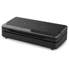 ANOVA - Precision Vacuum Sealer Pro - ES