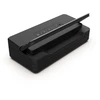 ANOVA - Precision Vacuum Sealer Pro - ES