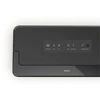ANOVA - Precision Vacuum Sealer Pro - ES
