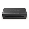 ANOVA - Precision Vacuum Sealer Pro - ES