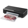 ANOVA - Precision Vacuum Sealer Pro - ES
