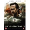 Ant erelių sparnų (Joseph Fiennes)
