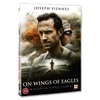 Ant erelių sparnų (Joseph Fiennes)