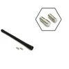Amio Antena 18cm