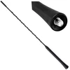 Automobilinė antena, 40 cm, ANTM08 AMIO-01296