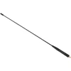 Automobilio antena Sunker stiebas M7
