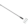 Automobilio antena Sunker stiebas M3