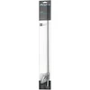 Automobilio antena Sunker stiebas M2