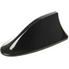 Automobilio antena „Shark Fin“ AMIO-03139
