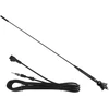 Sunker automobilio antenos rinkinys A1