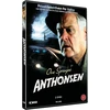 Anthonsen (2 DVD dėžutės) Ove Sprogøe