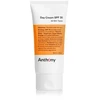 Anthony - Dieninis kremas - SPF 30