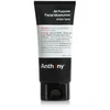 Anthony - universalus veido drėkiklis