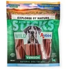 Antos - Laukiniai Elnienos Stiukeliai - 400g