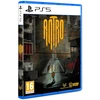 Antro - PlayStation 5