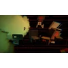 Antro - PlayStation 5