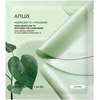 Veido kaukė Anua Heartleaf 70+Hyaluron Soothing Collagen Mask 38 g