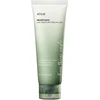 Anua - Heartleaf LHA drėkinamasis šveičiamasis gelis 120 ml