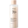 Anua Rice 70 Glow Milky Toner Tonikas su ryžių vandeniu, 250 ml
