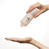 Anua Rice 70 Glow Milky Toner Tonikas su ryžių vandeniu, 250 ml