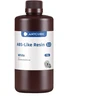 ANYCUBIC ABS-Like Resin 3.0 (Baltas)