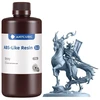 ANYCUBIC ABS-Like Resin 3.0 (Gray)