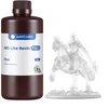 Anycubic ABS-like Resin Pro 2 (skaidri spalva)