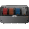 Anycubic ACE 2 Pro daugiagija sistema, skirta Kobra S1