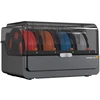 Anycubic ACE 2 Pro daugiagija sistema, skirta Kobra S1
