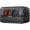 Anycubic ACE 2 Pro daugiagija sistema, skirta Kobra S1