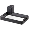 „Anycubic“ dervos bakelis, skirtas „Photon Mono M7 Pro“
