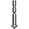 Anycubic quick-change hotend with a 0.8 mm nozzle for the Kobra 3 Max