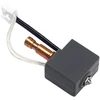 Anycubic quick-change hotend with a 0.8 mm nozzle for the Kobra S1 series