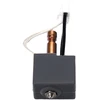 Anycubic quick-change hotend with a 0.6 mm nozzle for the Kobra S1 series