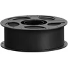 ANYCUBIC IPHTFBK-101 PETG-CF Filament, 1kg (juodas)