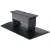 Anycubic „Photon Mono M7 Max“ spausdinimo plokštė