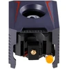 Anycubic print head for the Kobra 2 Neo