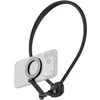 AOCHUAN (LINYTUO) Free MG1 Neck Strap (Juodas)