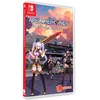 „Apex Heroines Platinum Edition“ – „Nintendo Switch“