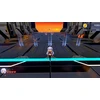 „Apex Heroines Platinum Edition“ – „Nintendo Switch“