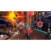 „Apex Heroines Platinum Edition“ – „Nintendo Switch“