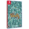 „Apico“ (riboto leidimo) – „Nintendo Switch“