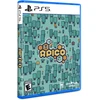 „Apico“ (riboto leidimo) – „PlayStation 5“