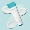 A'Pieu - Madecassoside Tetrasome Cica kremas - 50 ml